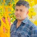 चन्दनसिंह कावतरा (@csratho21838374) Twitter profile photo चन्दनसिंह कावतरा (@csratho21838374) Twitter profile photo