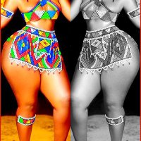 Sexy Ladies Beauty (@sexy_ebony_babe) 's Twitter Profile Photo Sexy Ladies Beauty (@sexy_ebony_babe) 's Twitter Profile Photo