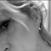 Claudia (@shoo_clau) 's Twitter Profile