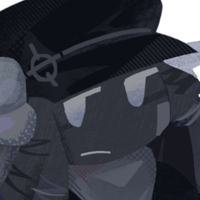 dailyzuka's profile picture. for the love of god this account is not daily