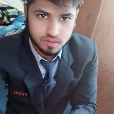 Engineer ( Engineering is Just Not a Profession; it's a mindset of solving problems. )