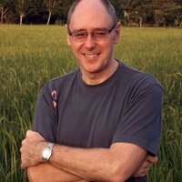 Gordon (@horsforth) 's Twitter Profile