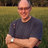 Horsforth's profile image