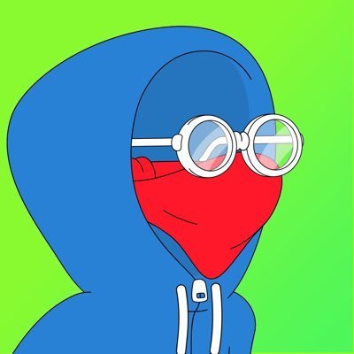 NftHedera53958's profile picture. Tweets about the sales of NFTs on the Hedera ecosystem
Currently it supports sales from @ZuseMarket @HashGuild @SentX_io
Made by @0xAnon0602