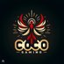 CoCo-Gaming (@TRCoCoGaming) Twitter profile photo