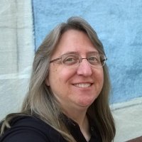 Kim Orendor (@korendor) 's Twitter Profile Photo Kim Orendor (@korendor) 's Twitter Profile Photo