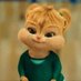 🤞🏻🙈🤣🎶😏💩 (@gabigabong21) Twitter profile photo 🤞🏻🙈🤣🎶😏💩 (@gabigabong21) Twitter profile photo
