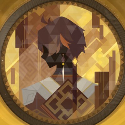 ruemさんのプロフィール画像
