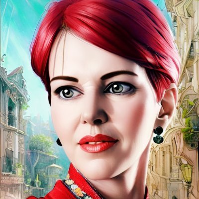 serisgota53's profile picture. Patriota convicta, insistente para que confiem num Brasil livre de politicos corruptos. Se não der certo vou me juntar a turma de Marte!