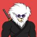 Blaylock (@blaylock1532353) Twitter profile photo Blaylock (@blaylock1532353) Twitter profile photo
