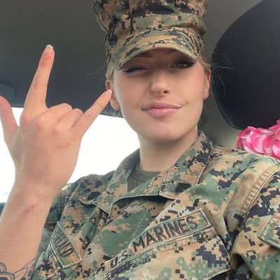 Stephen16350506's profile picture. us marine 💣