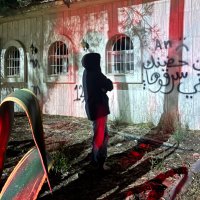 #𝟵 (@ux2rr) 's Twitter Profile