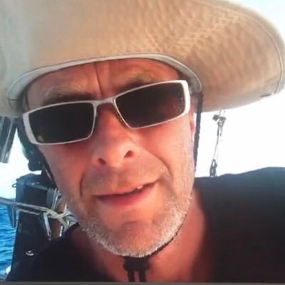 duck91965463's profile picture. very general interests, currently specific to Stationary Binder from Sheffield, UK.