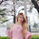 Frederick Gilmore - @FrederickG98549 - Twitter