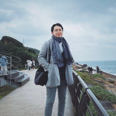 Markさんのプロフィール画像
