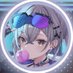 Selinaa ~ Cali🍭girl (@seliinarose) Twitter profile photo Selinaa ~ Cali🍭girl (@seliinarose) Twitter profile photo