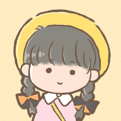 えんさんのプロフィール画像