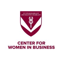 OSB Center for Women in Business(@OSBWomensCenter) 's Twitter Profile Photo