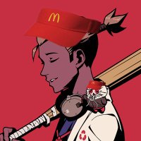 Frostee ⛩️🍦 (@frostyoogaboo) 's Twitter Profile