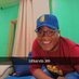 Uthando (@uthando23) Twitter profile photo Uthando (@uthando23) Twitter profile photo