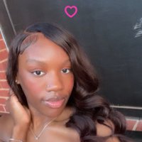 Dess🤍 (@destyne0) 's Twitter Profile