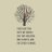 Rahul_Anand82's profile image