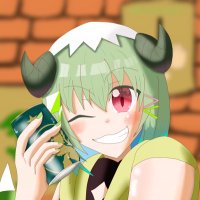 ちゅらさん📯💎/🐹⭐️/🦖🌎/🐰💎 (@c501tsksw) 's Twitter Profile Photo