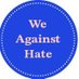 We Against Hate (WAH) (@jahangir_siddiq) Twitter profile photo