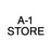 A1STORE's profile image