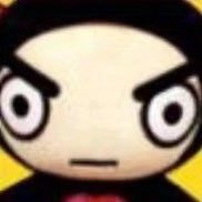 here only to love and defend all shades of kimnano