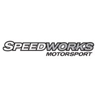 SpeedworksMotorsport(@SpeedworksMS) 's Twitter Profile Photo