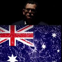 TheTruthHurts 🇦🇺 (@truthhurtsnow_0) 's Twitter Profile Photo TheTruthHurts 🇦🇺 (@truthhurtsnow_0) 's Twitter Profile Photo