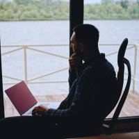 Sohail (@sohailhusn) 's Twitter Profile