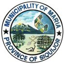 Maria PS, SPPO (@mariapssppo) 's Twitter Profile