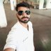 Deepak rajpoot (@rajputdeepak22) Twitter profile photo Deepak rajpoot (@rajputdeepak22) Twitter profile photo