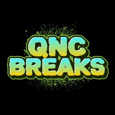 QnC Breaks