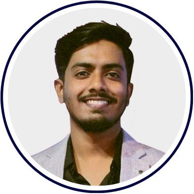 aquibj0's profile picture. Co-Founder & CTO @fuelerHQ