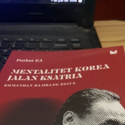 Wantcoffeebreak's profile picture. How are you? I Need Happines always 😊