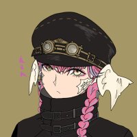 あ ❂ (@michiruuu_ff14) 's Twitter Profile