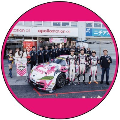 25_pride's profile picture. 