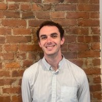 Alex Richwine (@alex_richwine) 's Twitter Profile