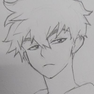 trad and digi artist // I retweet and like ⚠️NSFW art!⚠️ Continuously improving my art.