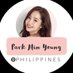 Park Min Young Philippines (@pmyphilippines) Twitter profile photo