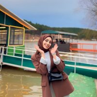 meryem (@meryemstls) Twitter profile photo