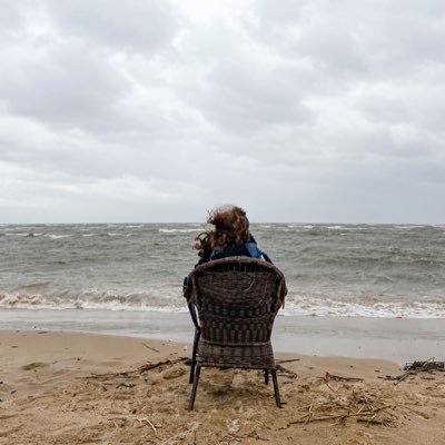 chandlerfhu's profile picture. 