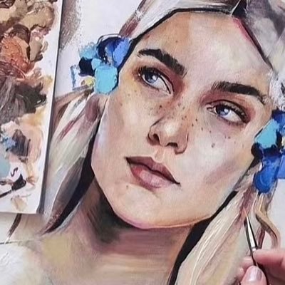 Jessie46866128's profile picture. 