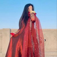 लक्ष्मी बिश्नोई 🍂 (@laxmi_bishnoii) 's Twitter Profile Photo लक्ष्मी बिश्नोई 🍂 (@laxmi_bishnoii) 's Twitter Profile Photo