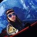 ammiel (@ammiel068727793) Twitter profile photo ammiel (@ammiel068727793) Twitter profile photo