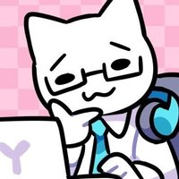 shobon (@beat_shobon) 's Twitter Profile