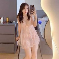 Mei Linh (@totlinh58949) 's Twitter Profile